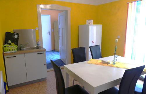 Ferienwohnung Schweizer - Foto 12