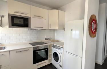 Vista Bahia - Foto 8