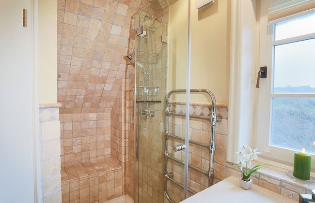 Férias Dikstig - direito - HOLIDAY "DIKSTIG" - Foto 10