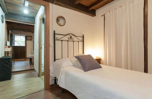 la casa de arriba LlanesVv525 As - Foto 8