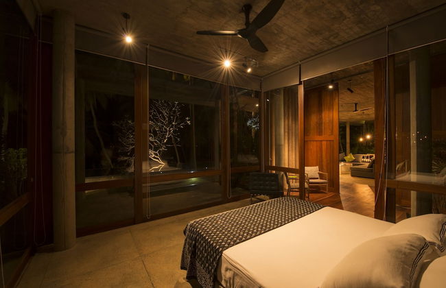 Walatta House - Photo 12