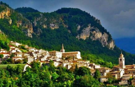 Palestro 8_Art Holiday House - Photo 68