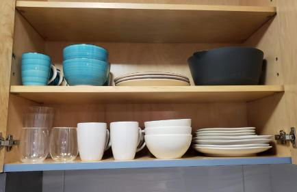 Tropical Oasis by the beach and shops, with pool - Foto 10