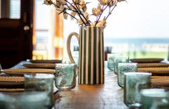 Casa Mutana Fortim Frente al Mar Kiteplace de Lujo - Foto 16