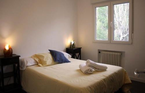 Casa Piedra Libre - Foto 10