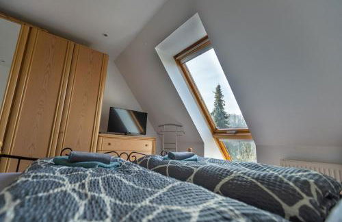 KIosterlinchen - Photo 11