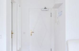 Gartenappartment - Foto 6