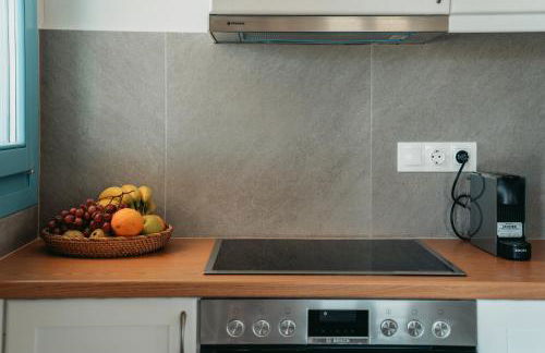 Ramos Wellside Apartments - Foto 19