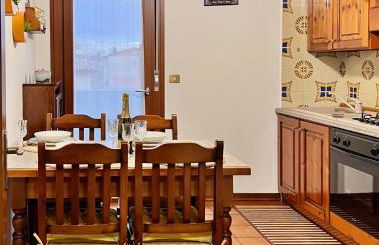 San Dona Homely House - Foto 22