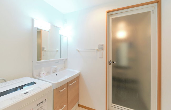 alba cerezo by Tranova - Foto 72