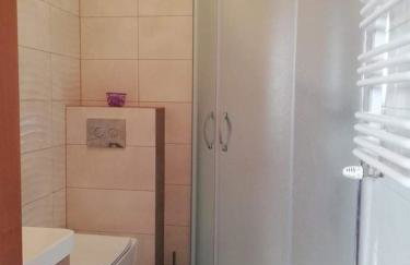 Gospodarstwo Agroturystyczne Damroka - Foto 25