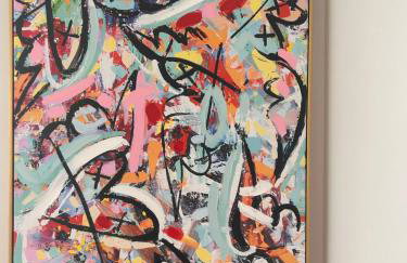 Modern Apartment Central Woodstock with Parking - Foto 15