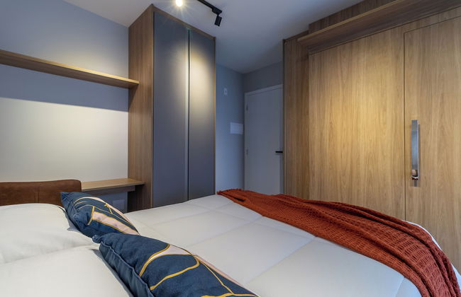 Akile W Perdizes - Foto 19