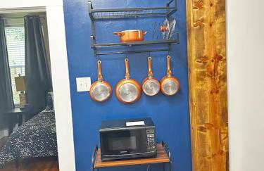 Jackson Belhaven area #2 - Foto 6