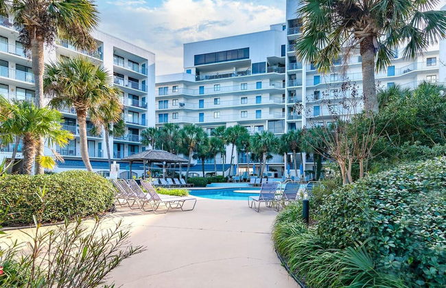 1br/1ba Sleeps 4 Near Beach w/ Breathtaking Ocean Views - Photo 40