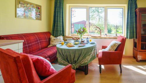 Fürst Pless - Photo 3