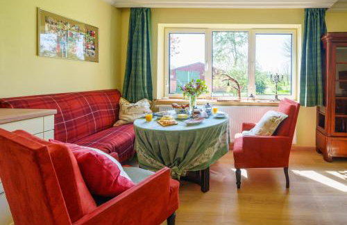 Fürst Pless - Foto 3