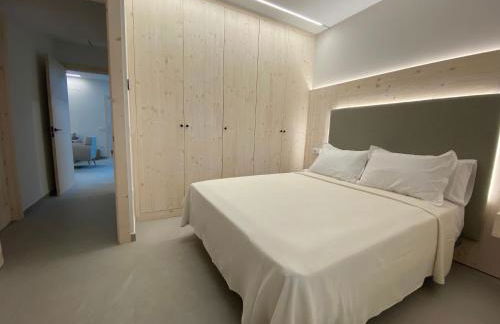 IBSEN Almagro - Foto 47