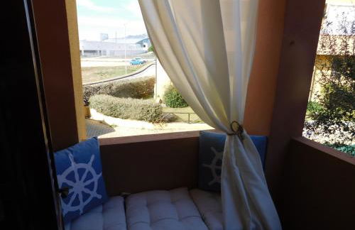 La Marina Apartment with Pool - Foto 46