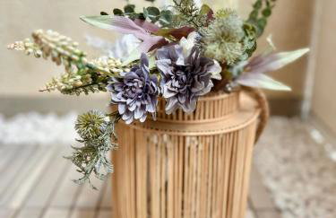 Stylish studio apartment with beautiful terrace near Audi - Photo 14