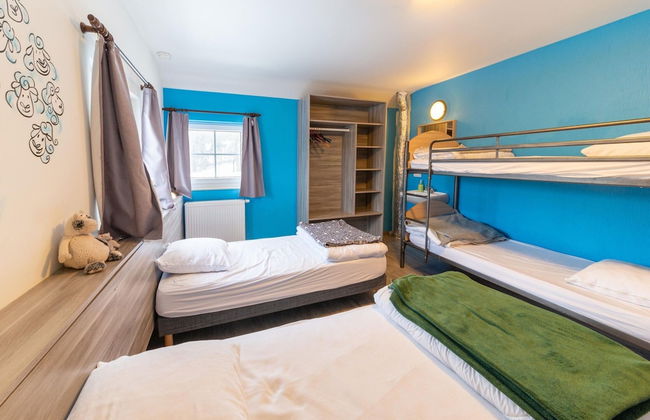 Family Home, Kicker, Sunset Views - Photo 2