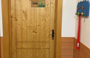 Domaine de la prairie des prés - Foto 32