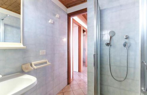 Novamiramare 3 - Foto 20