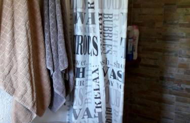 El Solei Paraiso en el Montseny - Foto 39