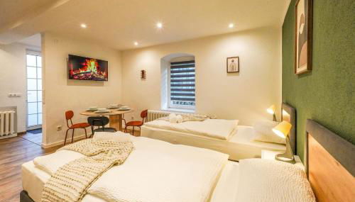 BaLa Suites Apartment House - Foto 4