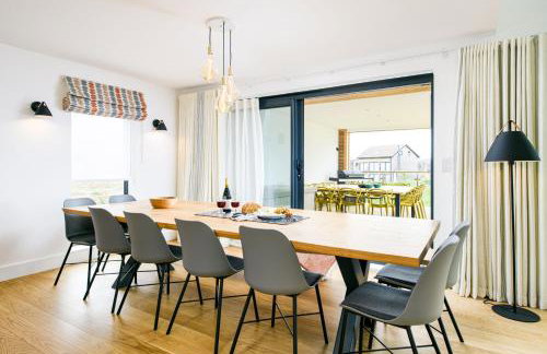 Lazy Days BR07 Silverlake Dorset - Photo 31