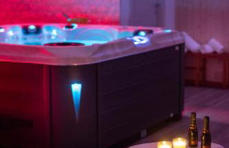 Villa Verde - Foto 64