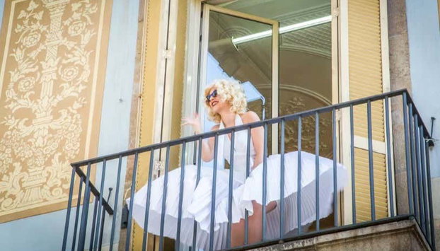 Museo Erótico de Barcelona - Foto 2