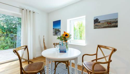 Dat lütt Eenhoorn - Foto 5