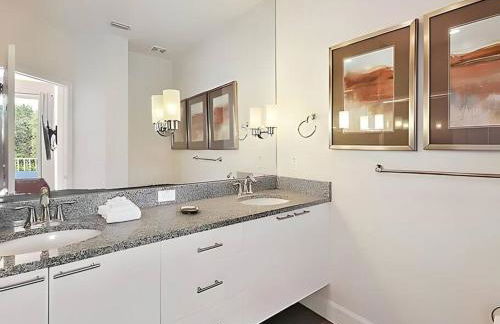 MEMO Vacation House - Foto 16