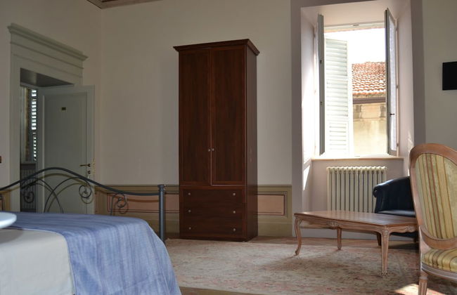 Palazzo Roberti - Foto 5