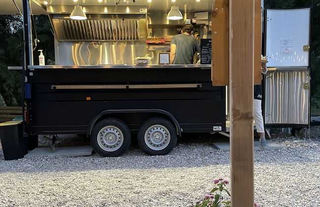 Villa Mirella Beach - Photo 27