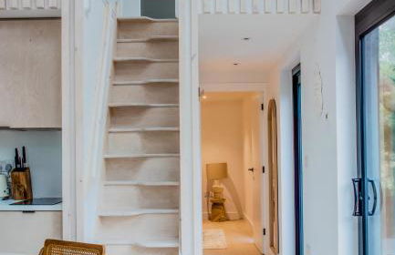 Lowen Tree House - Photo 8