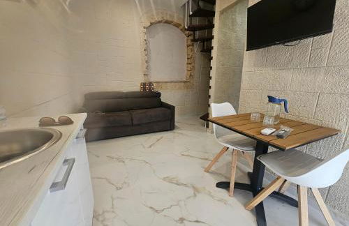 Santa Caterina Home suite - Foto 17