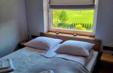 APARTAMENTY JEDYNE TAKIE.... - Photo 27