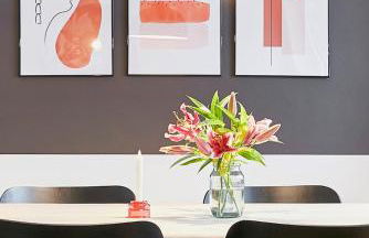 Glücksferien- Löwenzahn - Foto 1