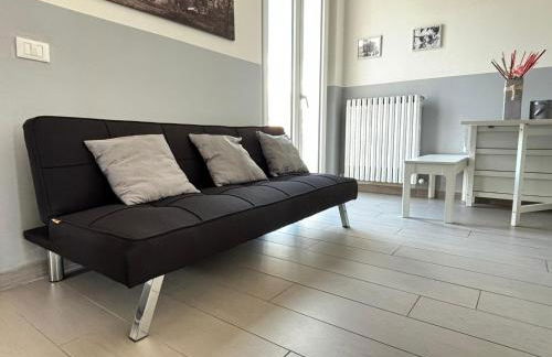 Dante alighieri rooms - Foto 11