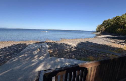 Life on the Lake - Foto 20