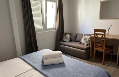 Apartman I & R - Foto 14