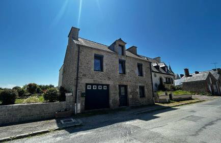 Maison Bretonne 5 chambres proche de la mer - Foto 1