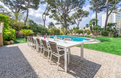 Villa Tossals - Photo 3