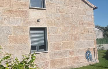 Casiña A Ponte - Foto 33