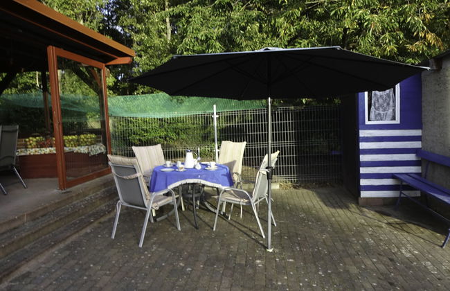 Bismarcksberg - Foto 5