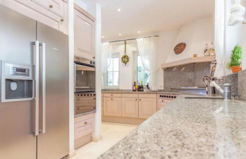 Lovely Home In Málaga - Foto 17