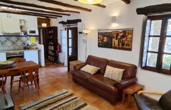 Cortijo Opazo - Foto 45