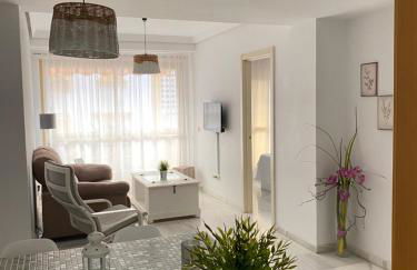 VALENTUÑANA 12 - Foto 28